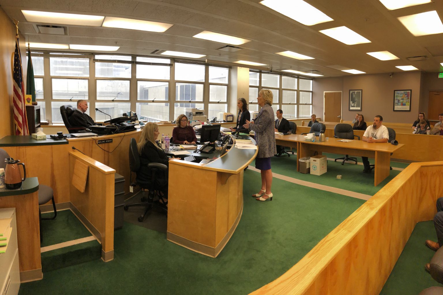 ATTORNEY IIIbrancheslaw